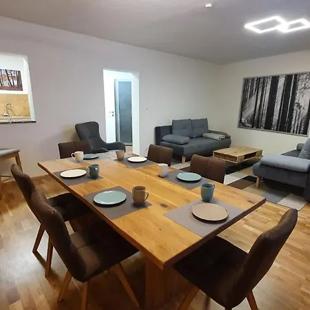 Appartements MAYR inklusive GRATIS Zugang zur ALPENTHERME Bad Hofgastein Exterior foto