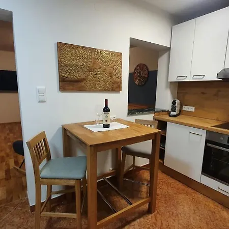 Appartements MAYR inklusive GRATIS Zugang zur ALPENTHERME Bad Hofgastein Exterior foto