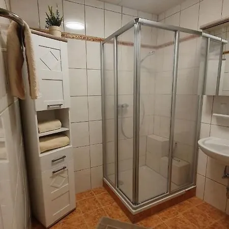 Appartements MAYR inklusive GRATIS Zugang zur ALPENTHERME Bad Hofgastein Exterior foto