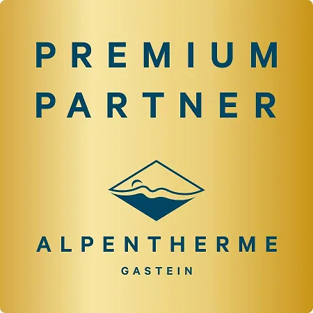 Appartements MAYR inklusive GRATIS Zugang zur ALPENTHERME Bad Hofgastein Exterior foto