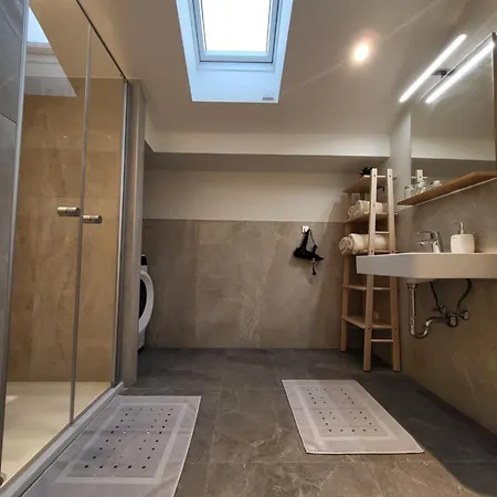 Appartements MAYR inklusive GRATIS Zugang zur ALPENTHERME Bad Hofgastein Exterior foto