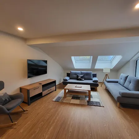 Appartements MAYR inklusive GRATIS Zugang zur ALPENTHERME Bad Hofgastein Exterior foto