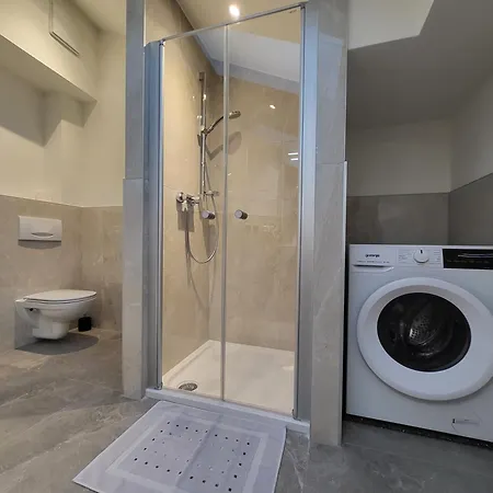 Appartements MAYR inklusive GRATIS Zugang zur ALPENTHERME Bad Hofgastein Exterior foto