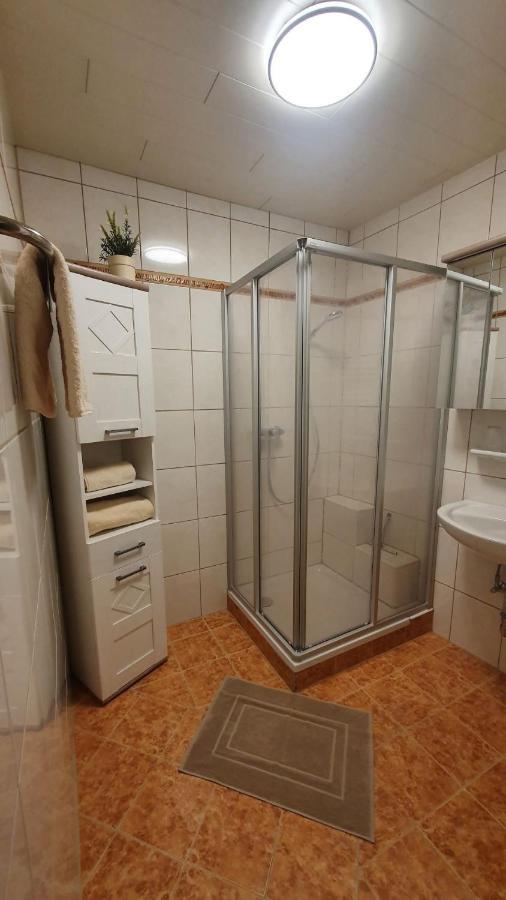 Mayr Inklusive Ganzjaehrig Gratis Zugang Zur Alpentherme Und Im Sommer Kostenlose Bergbahnnutzung Appartement *