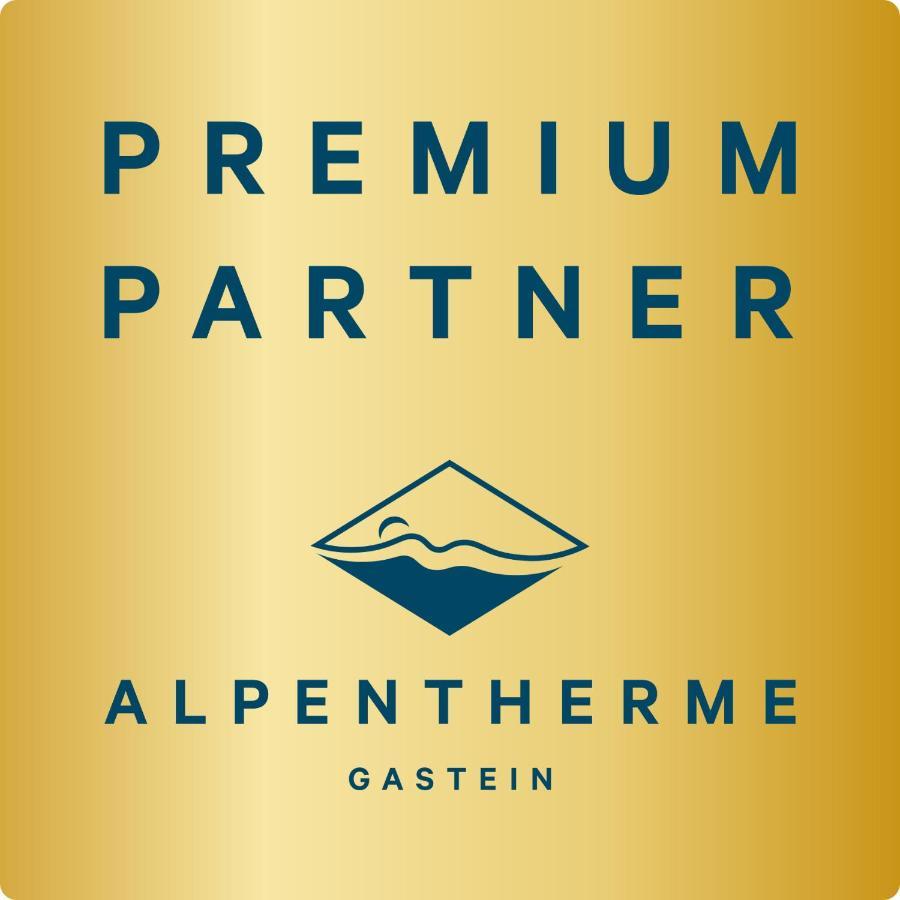 Mayr Inklusive Gratis Zugang Zur Alpentherme Bad Hofgastein