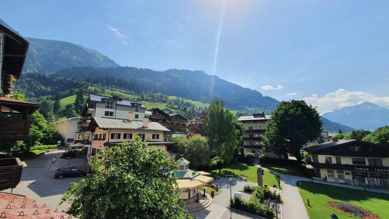 Mayr Inklusive Gratis Zugang Zur Alpentherme *