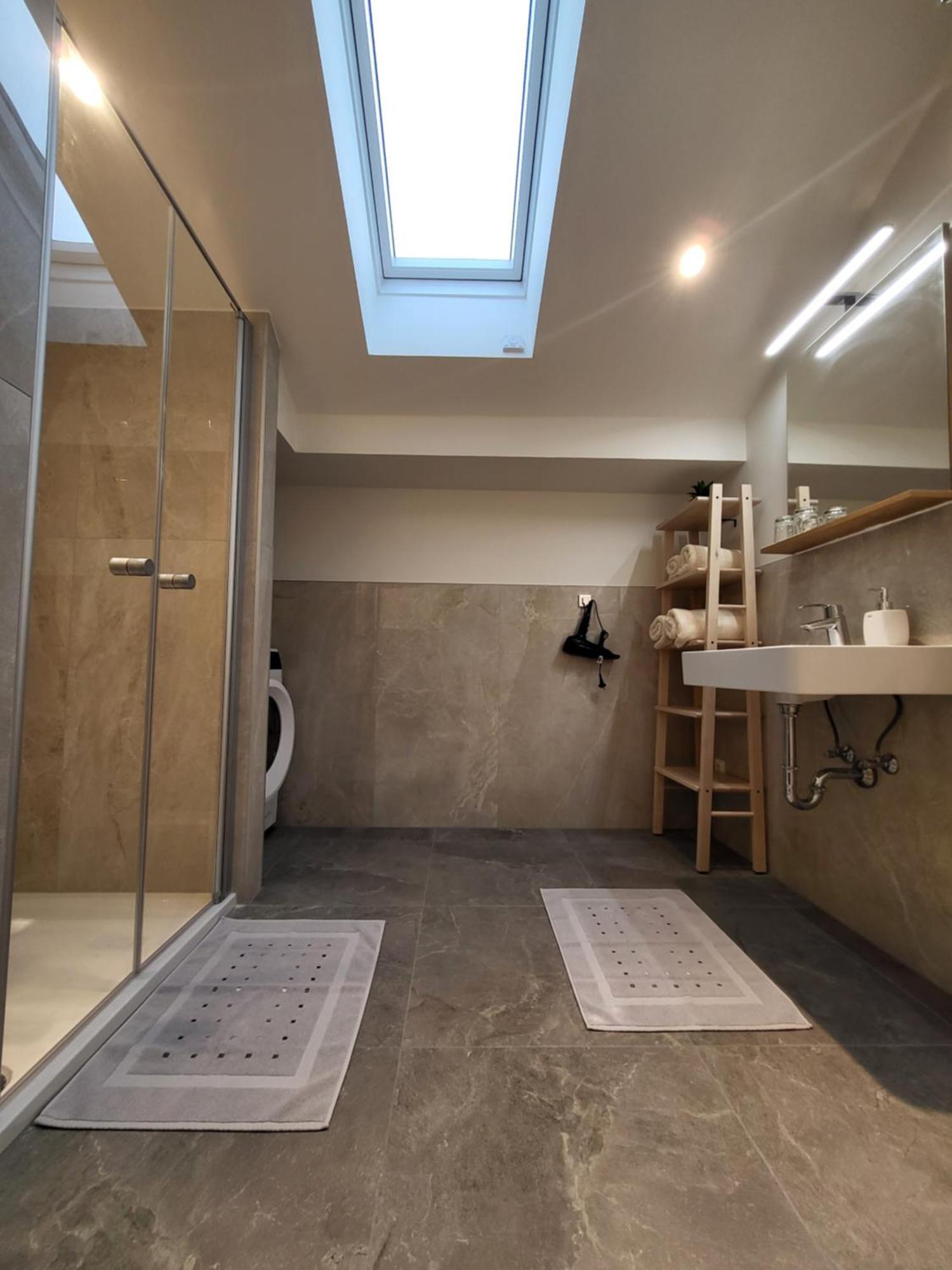 Apartment Mayr Inklusive Gratis Zugang Zur Alpentherme
