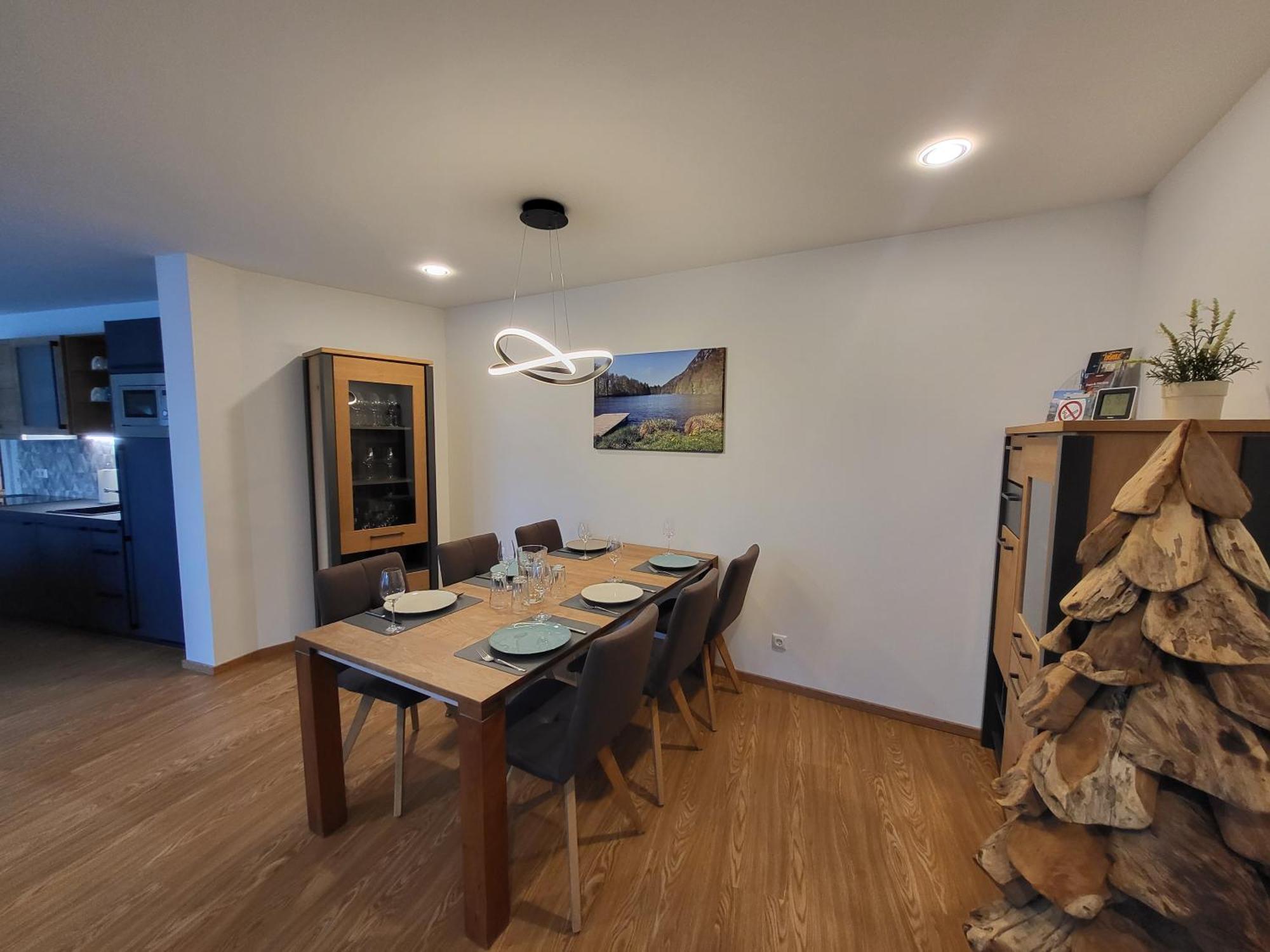 Appartement Mayr Inklusive Ganzjaehrig Gratis Zugang Zur Alpentherme Und Im Sommer Kostenlose Bergbahnnutzung Bad Hofgastein