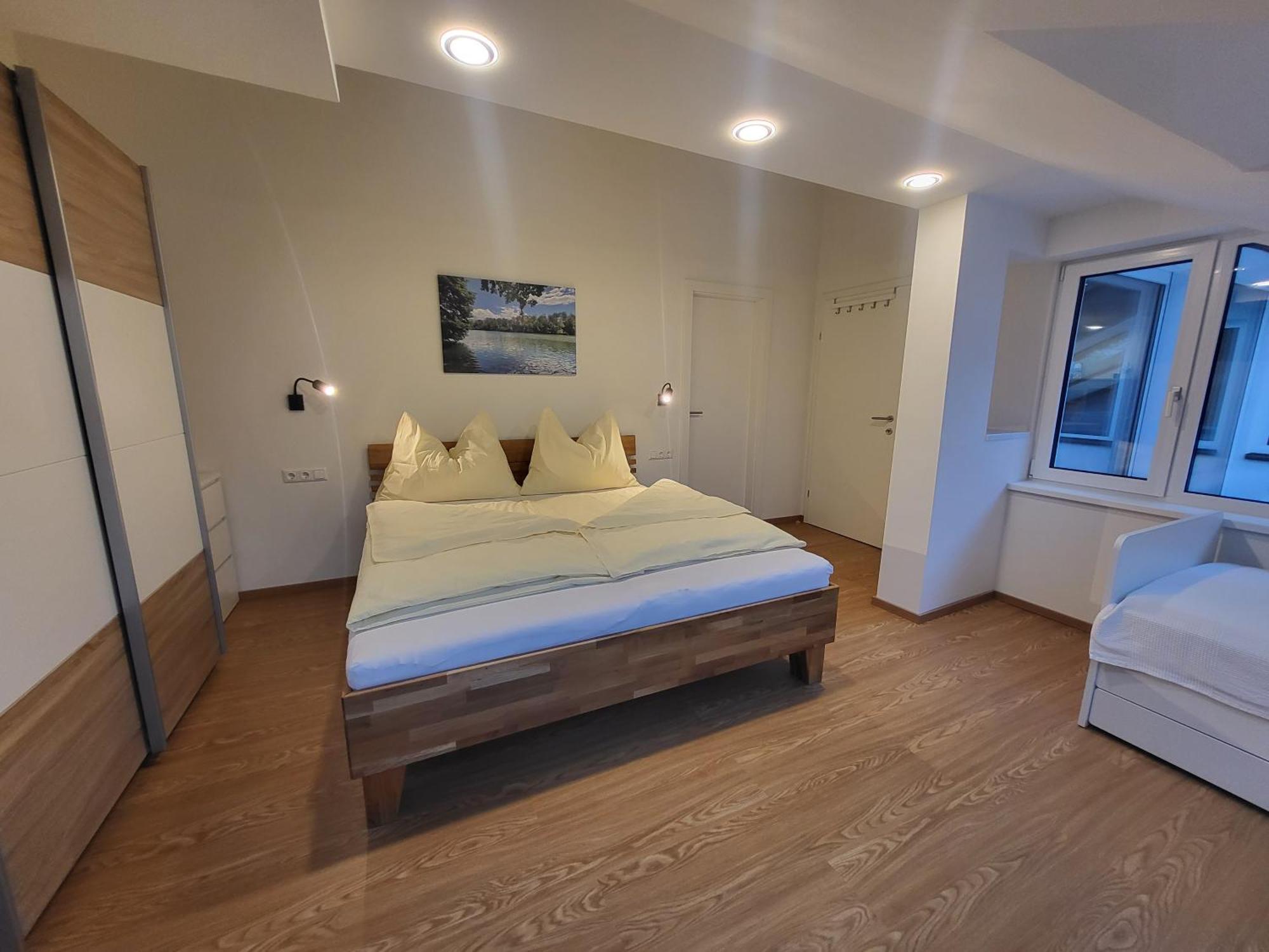 Mayr Inklusive Gratis Zugang Zur Alpentherme Apartment Bad Hofgastein