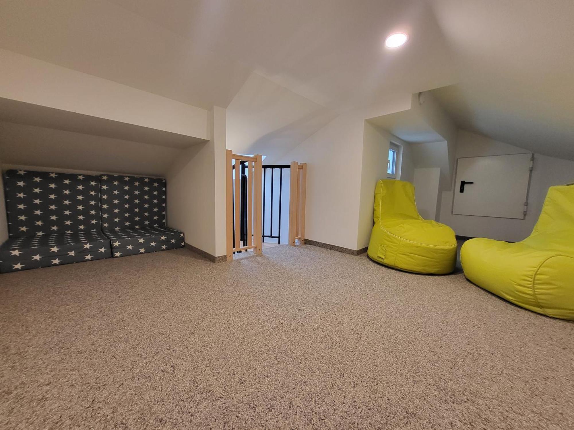 Mayr Inklusive Gratis Zugang Zur Alpentherme Apartment *