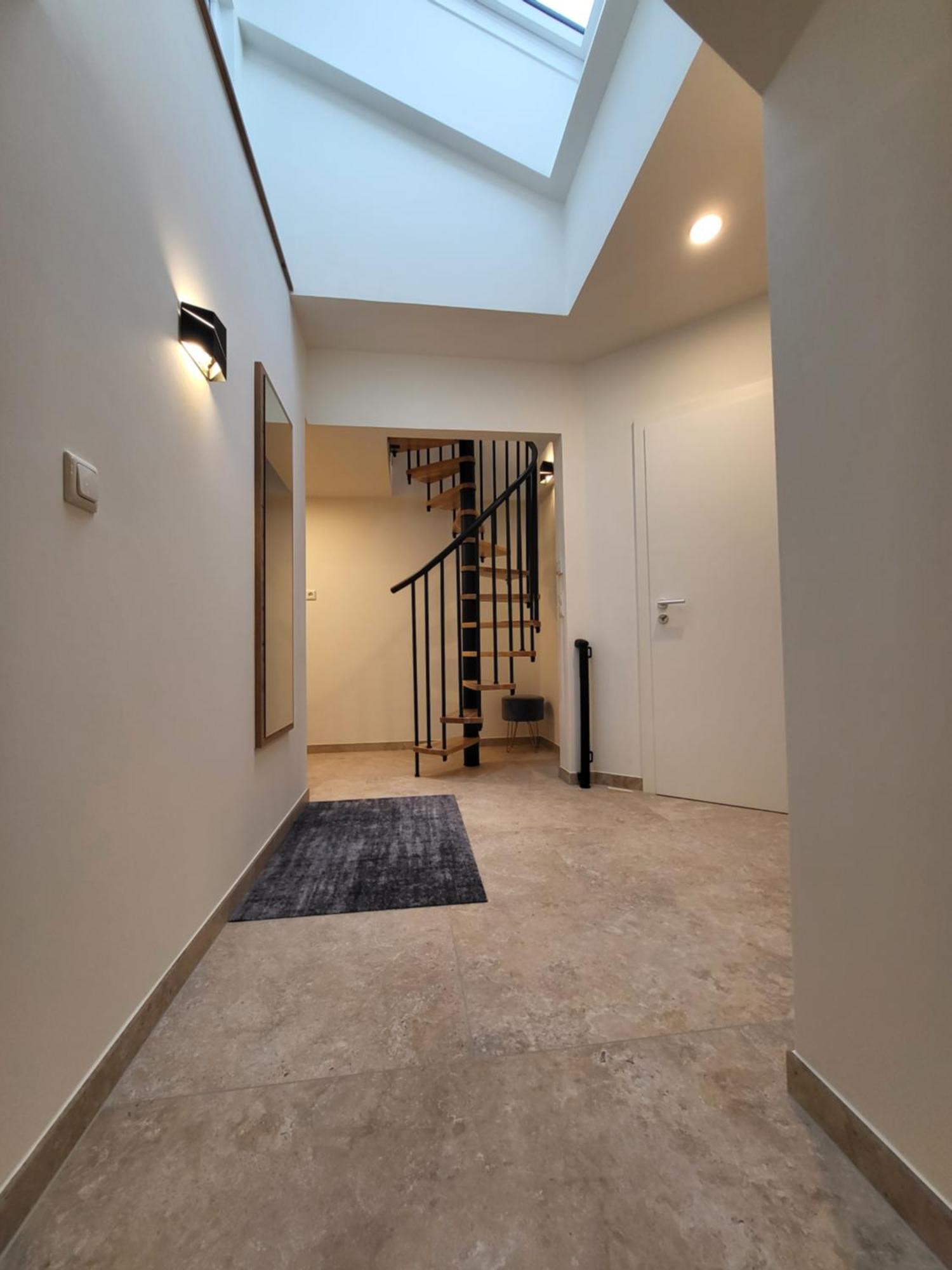 Apartment Mayr Inklusive Gratis Zugang Zur Alpentherme Bad Hofgastein