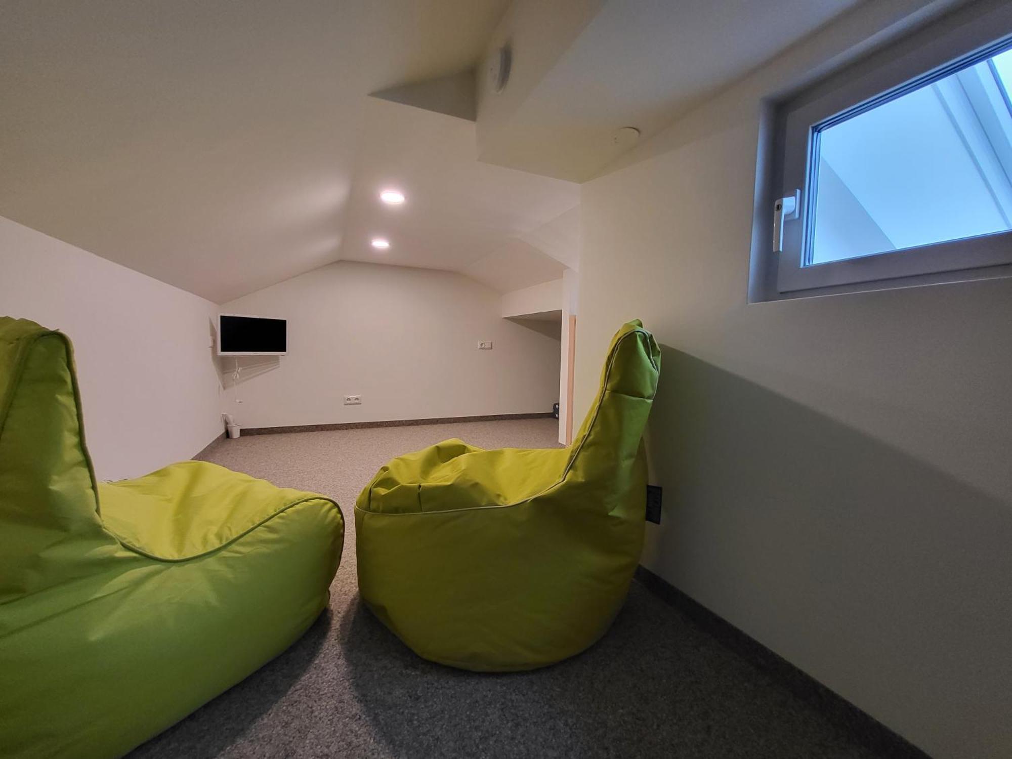 Appartement Mayr Inklusive Ganzjaehrig Gratis Zugang Zur Alpentherme Und Im Sommer Kostenlose Bergbahnnutzung *