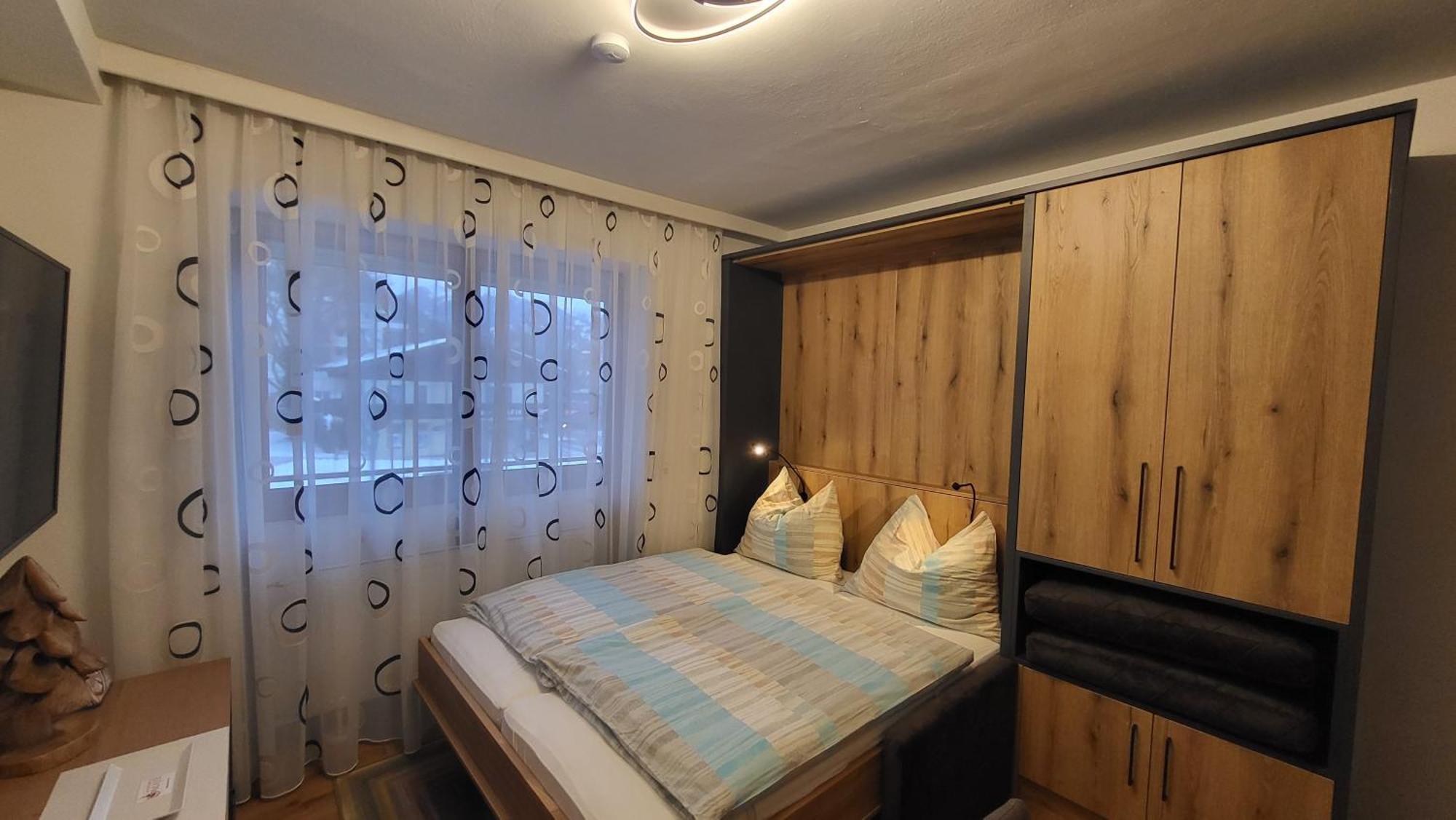 Mayr Inklusive Gratis Zugang Zur Alpentherme Apartment Bad Hofgastein
